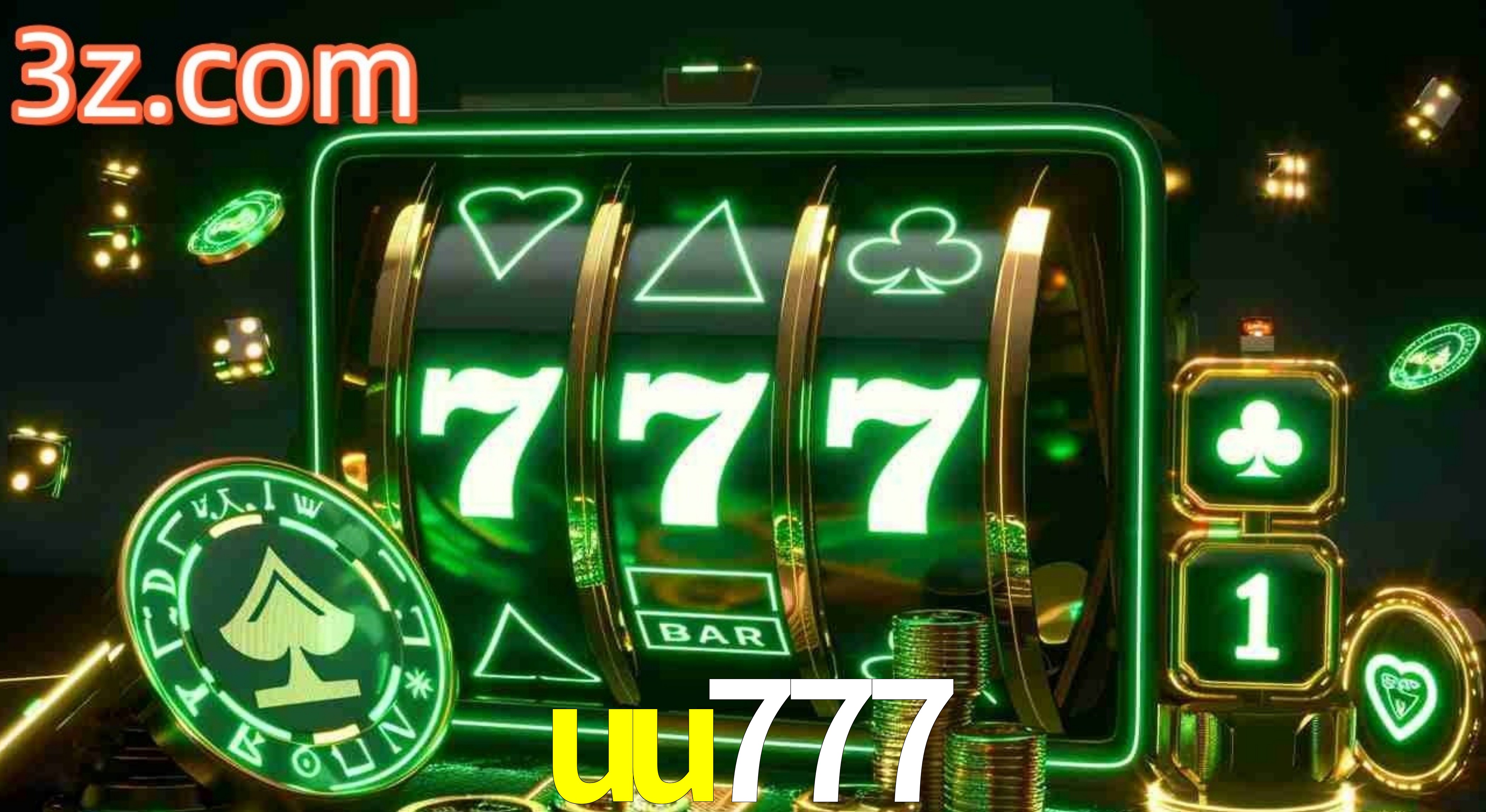 Seguro Login no Cassino Online uu777